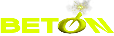 Бетон Казино