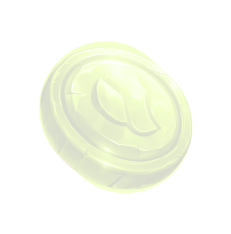 coin