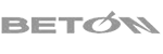 Бетон лого